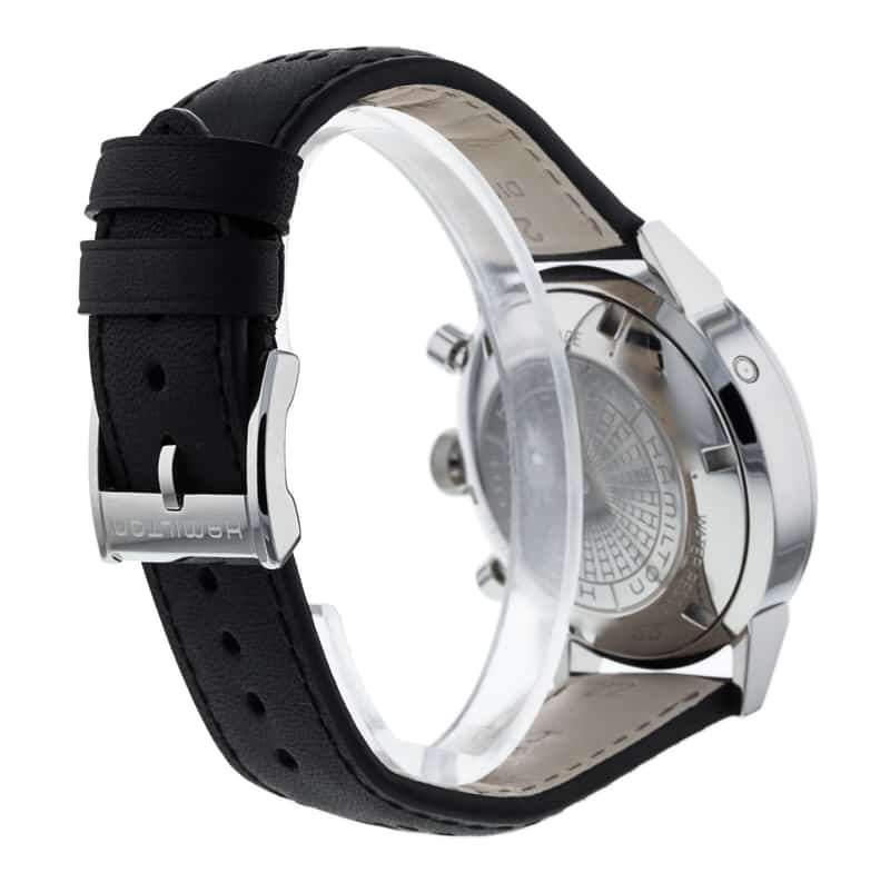 Hamilton American Classic H38716731